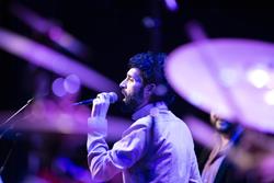 El Tradicionàrius reivindica el llegat musical del sallentí Jordi Fàbregas 